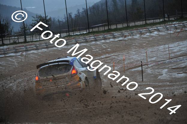 DSC_2470.JPG